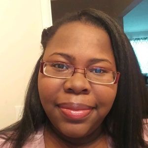 Meet your Posher, Viola